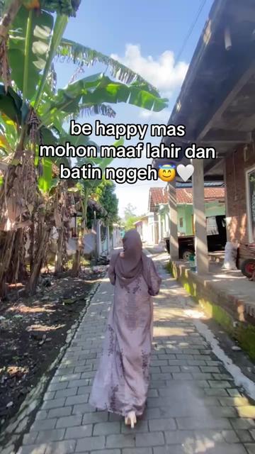 @mila adianataa27