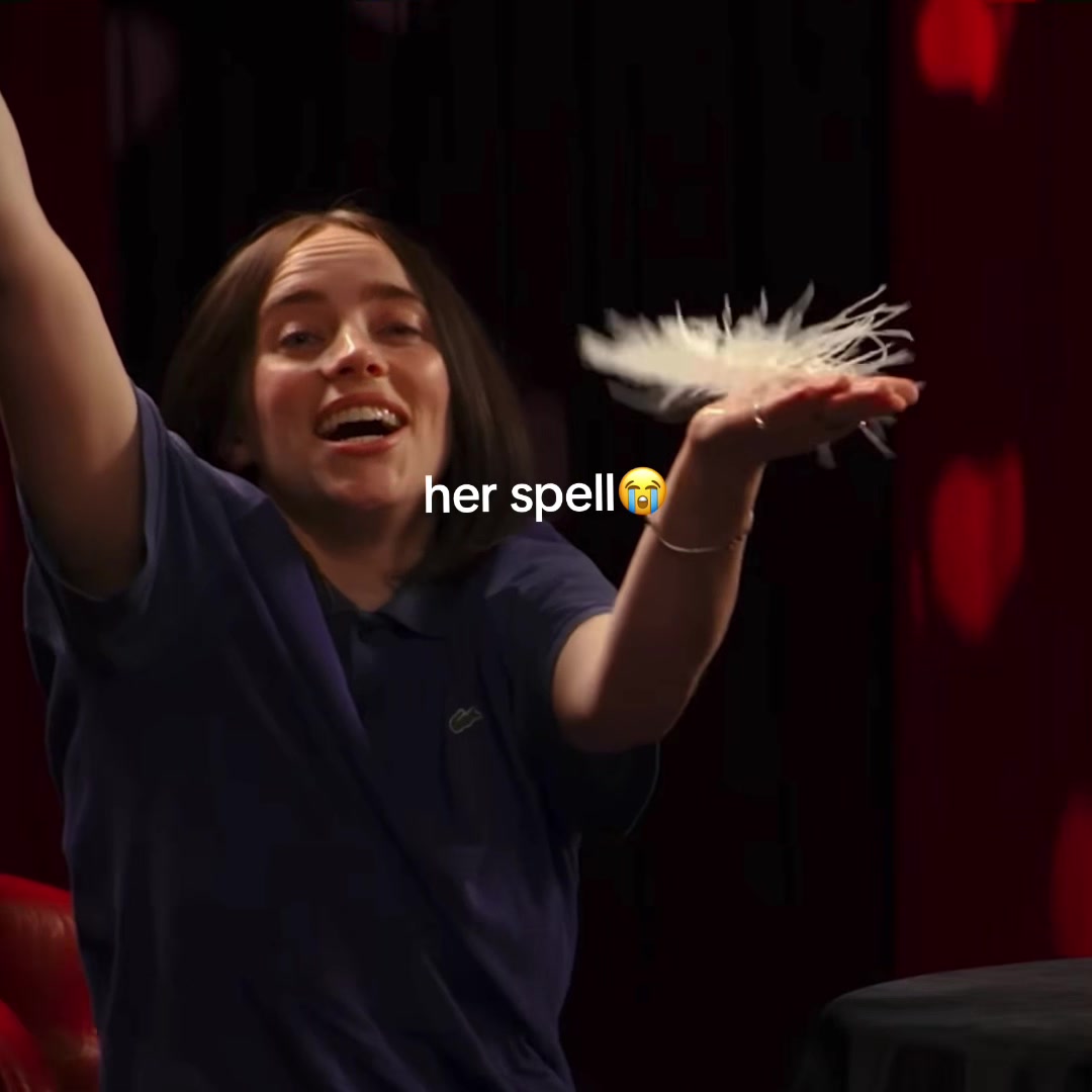 @vi (billie’s version)