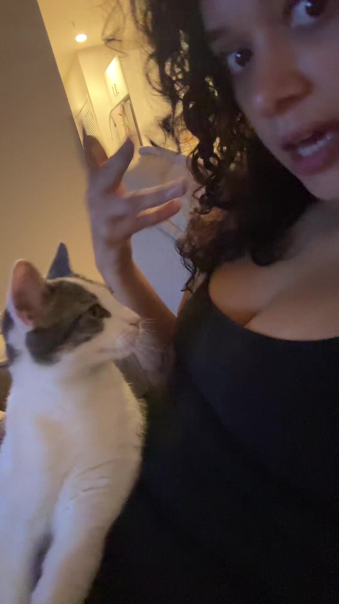 @laylafrmn