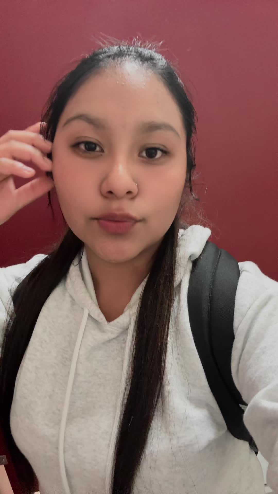 @elizabeth_f25