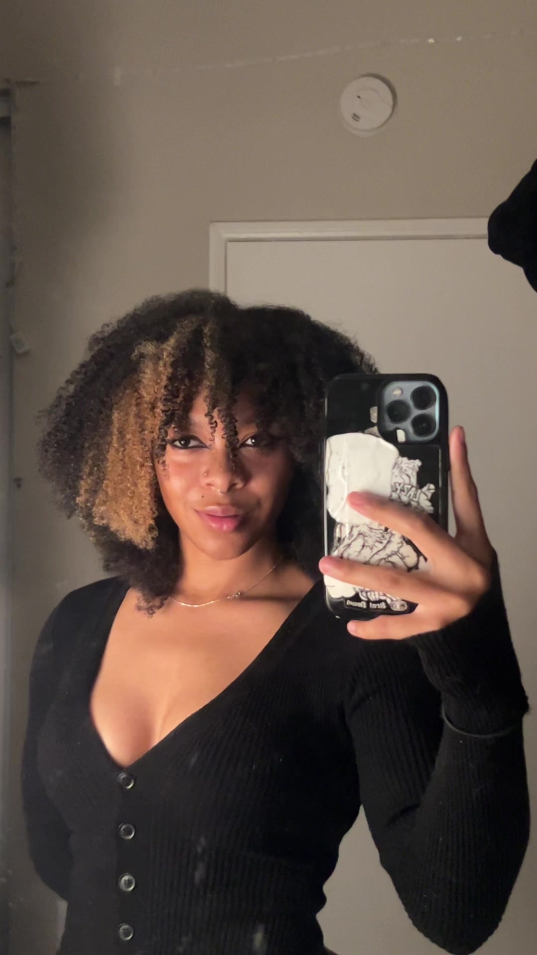@Lil.fella