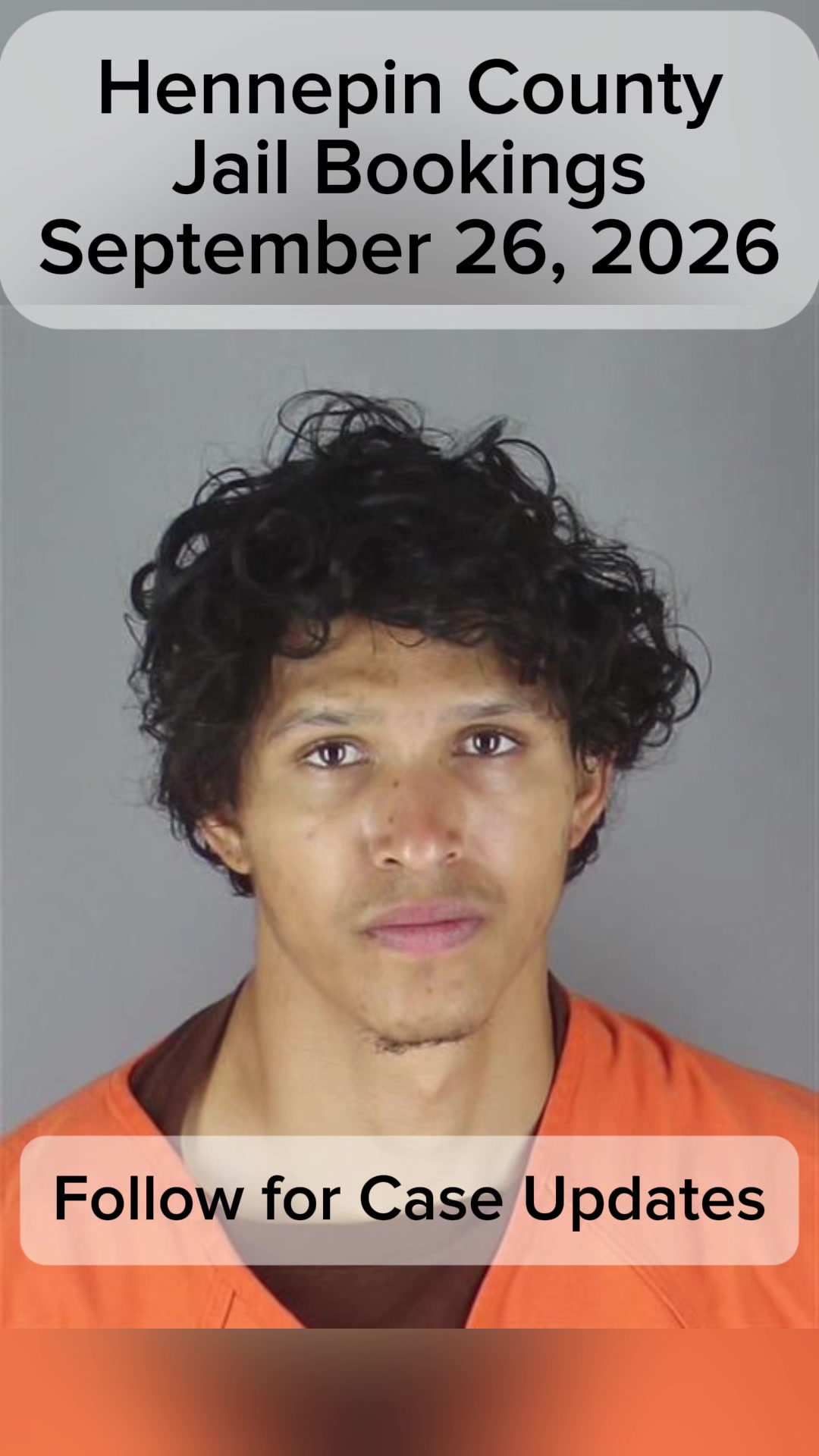 @minneapolisrightnow