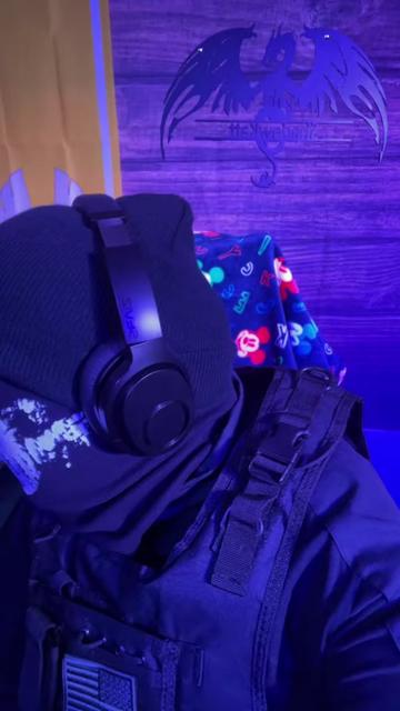 @ShadowKatt