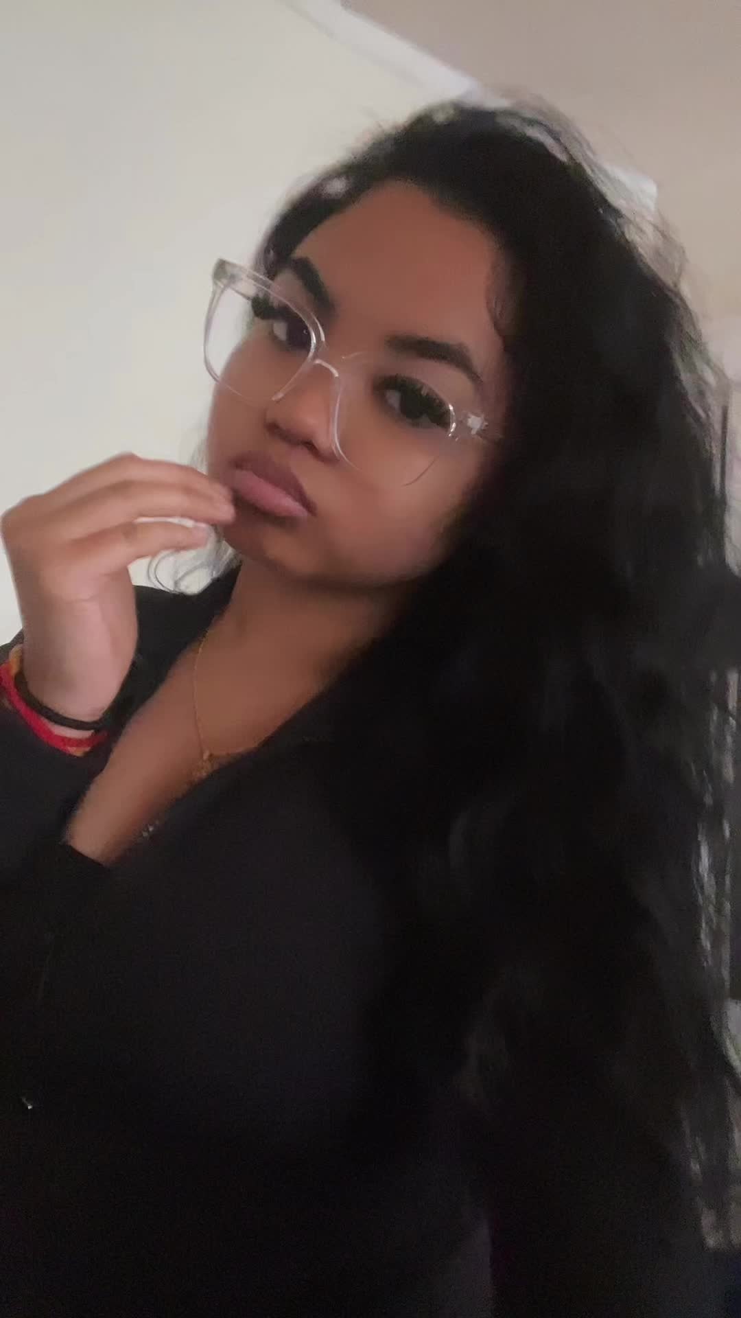 @soriya