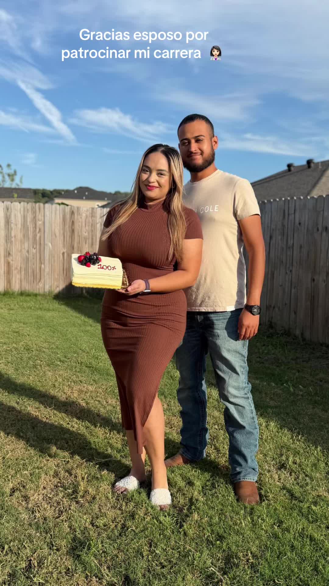 @Estefania