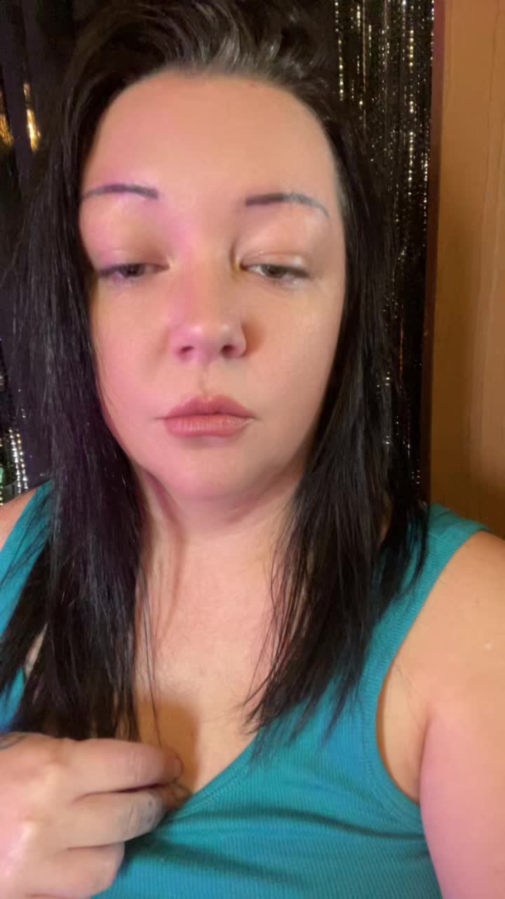 @Em_DeVille