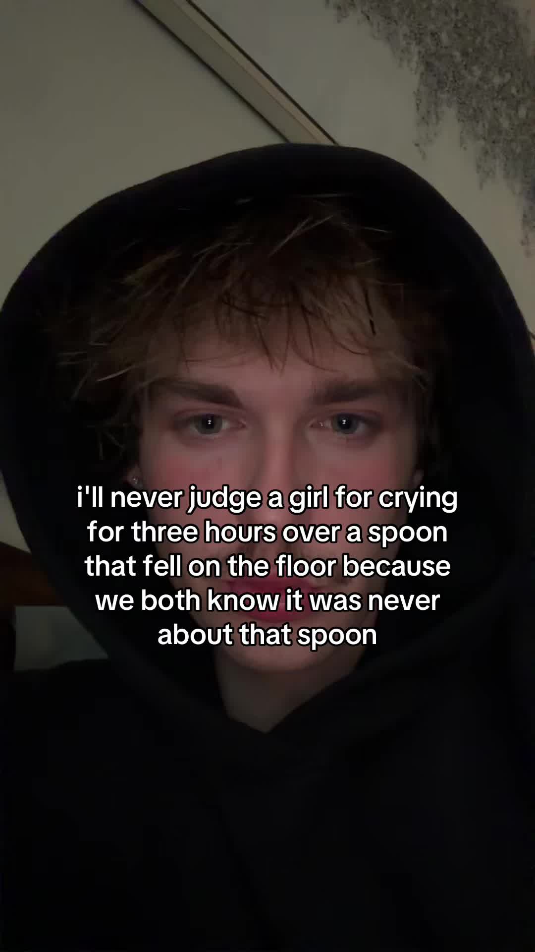 @imcxlebb