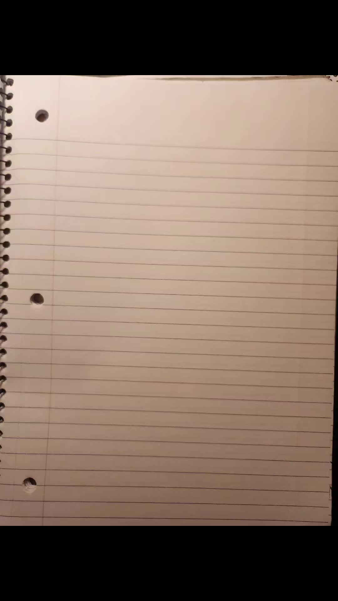 @cargodotbandit9