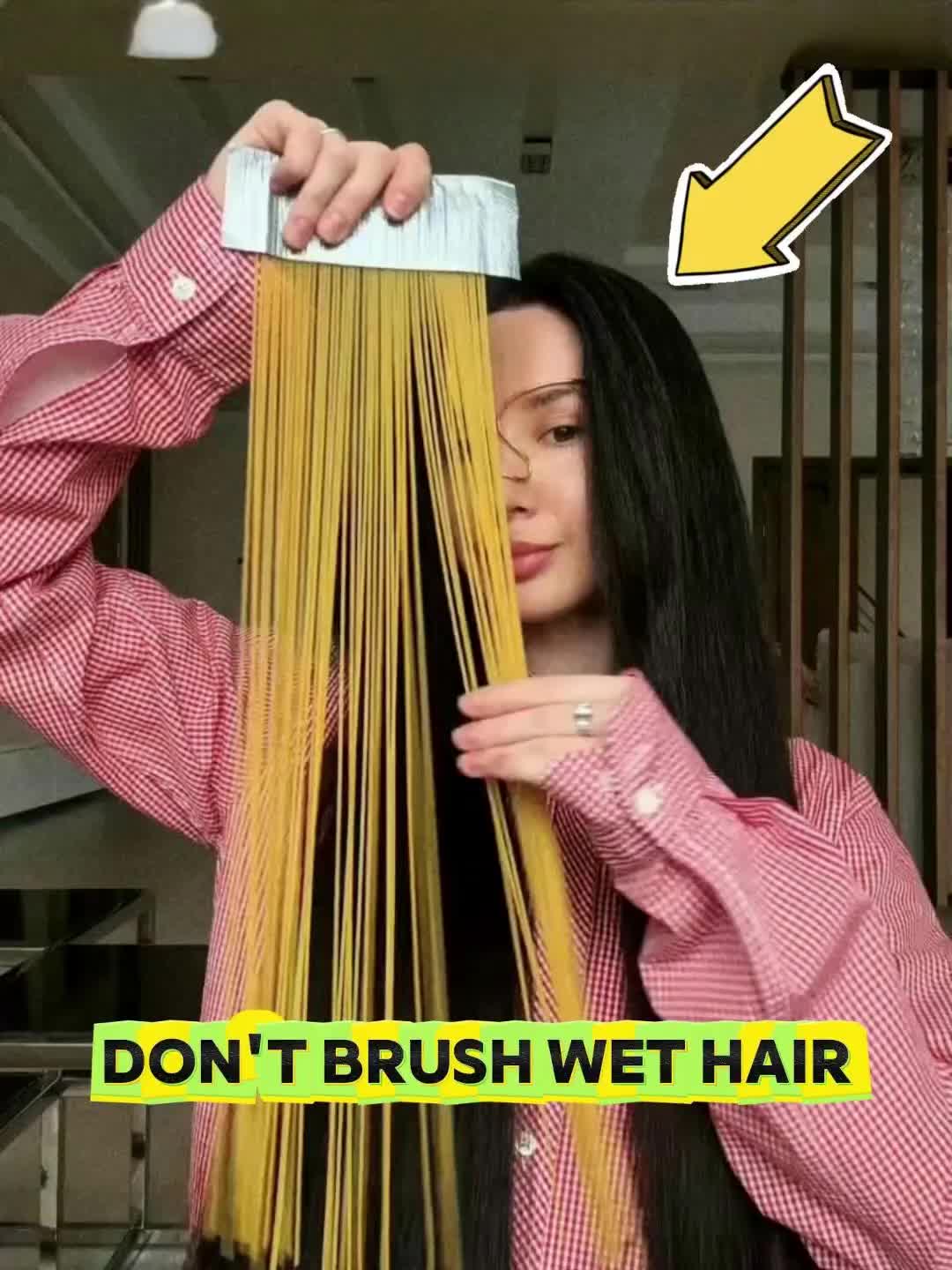 @Factsworld🌎