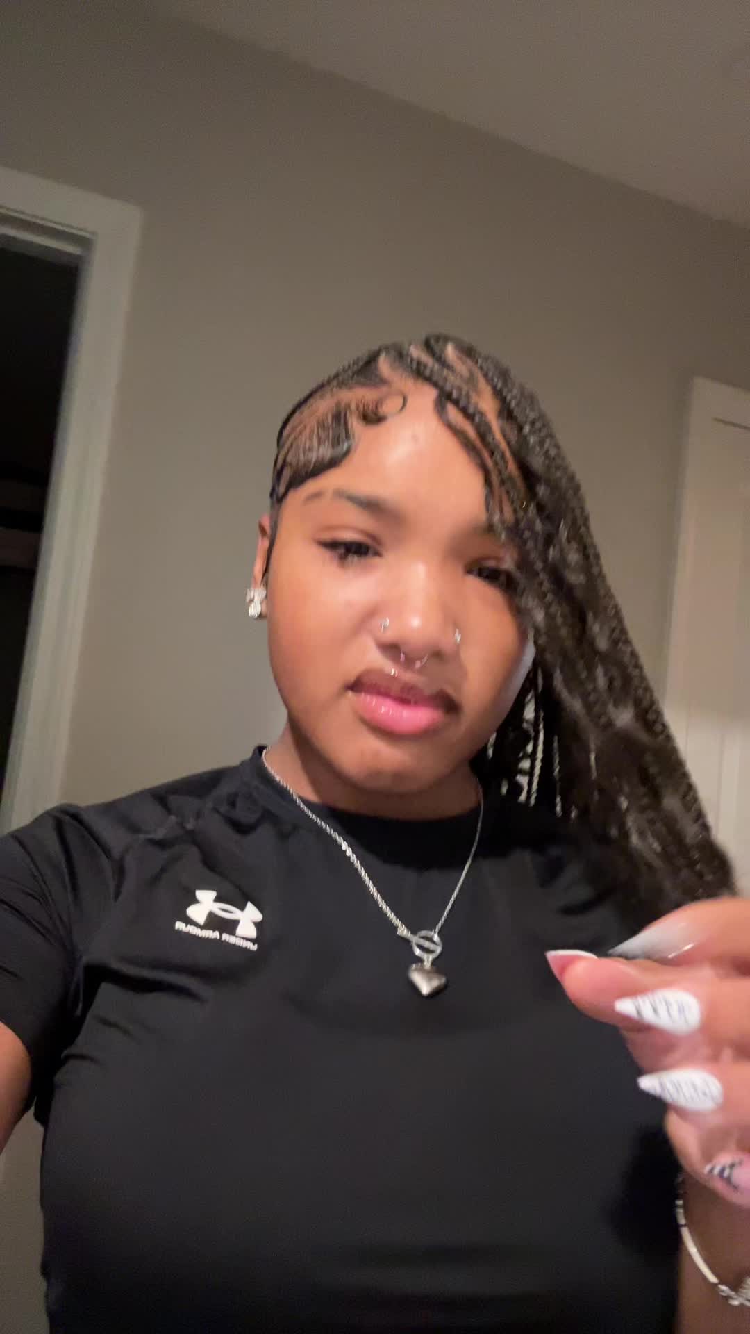 @Cumcheatonyogf