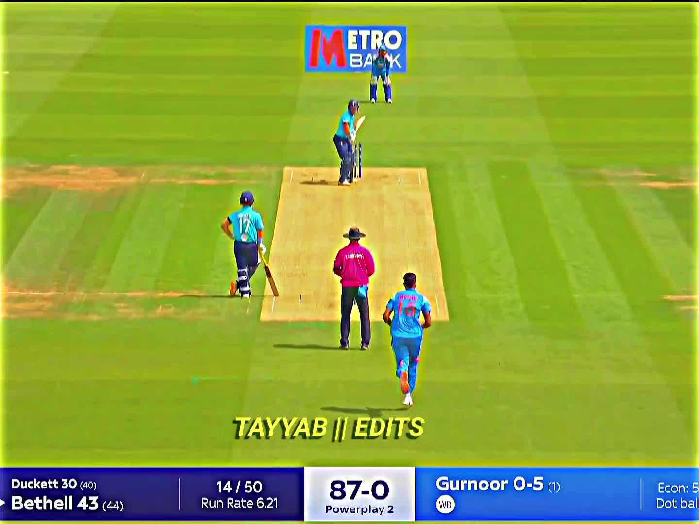 @TAYYAB || EDITS
