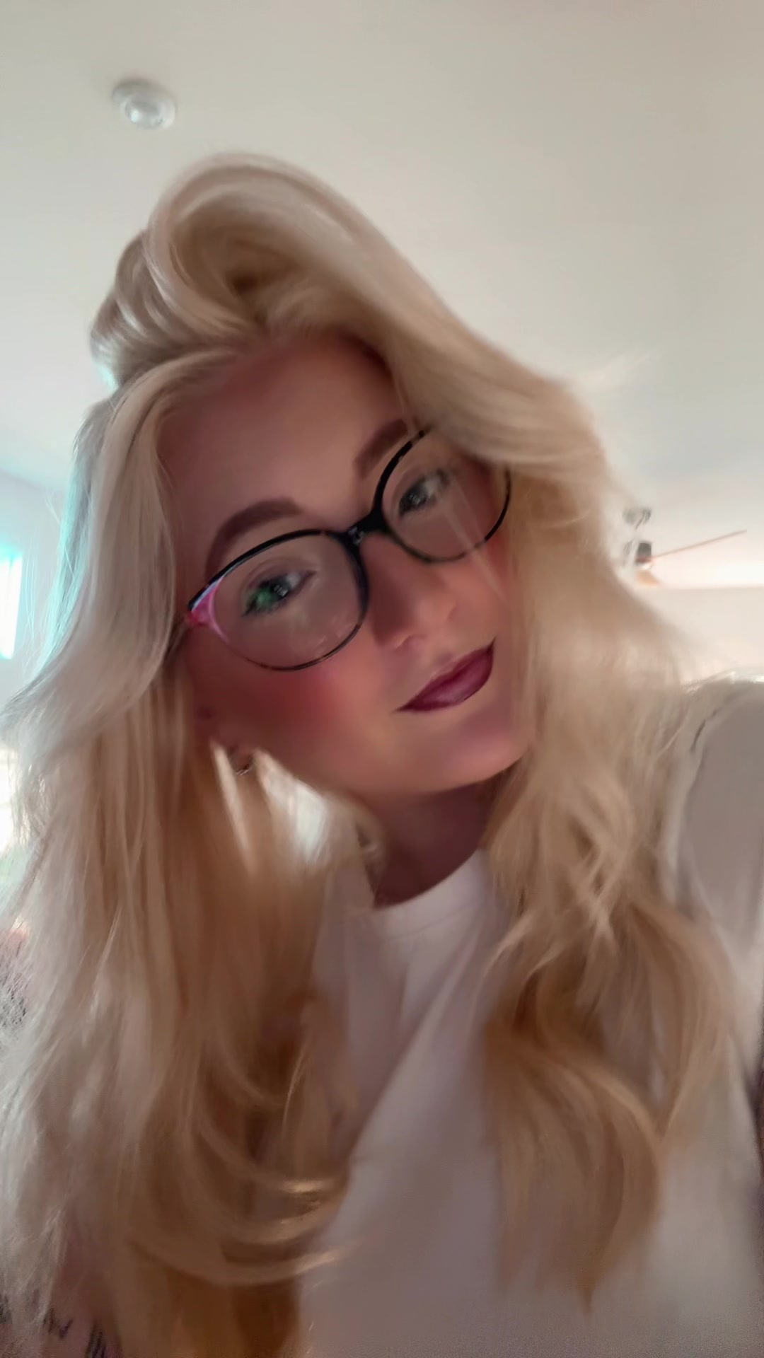 @Abigayle Rose