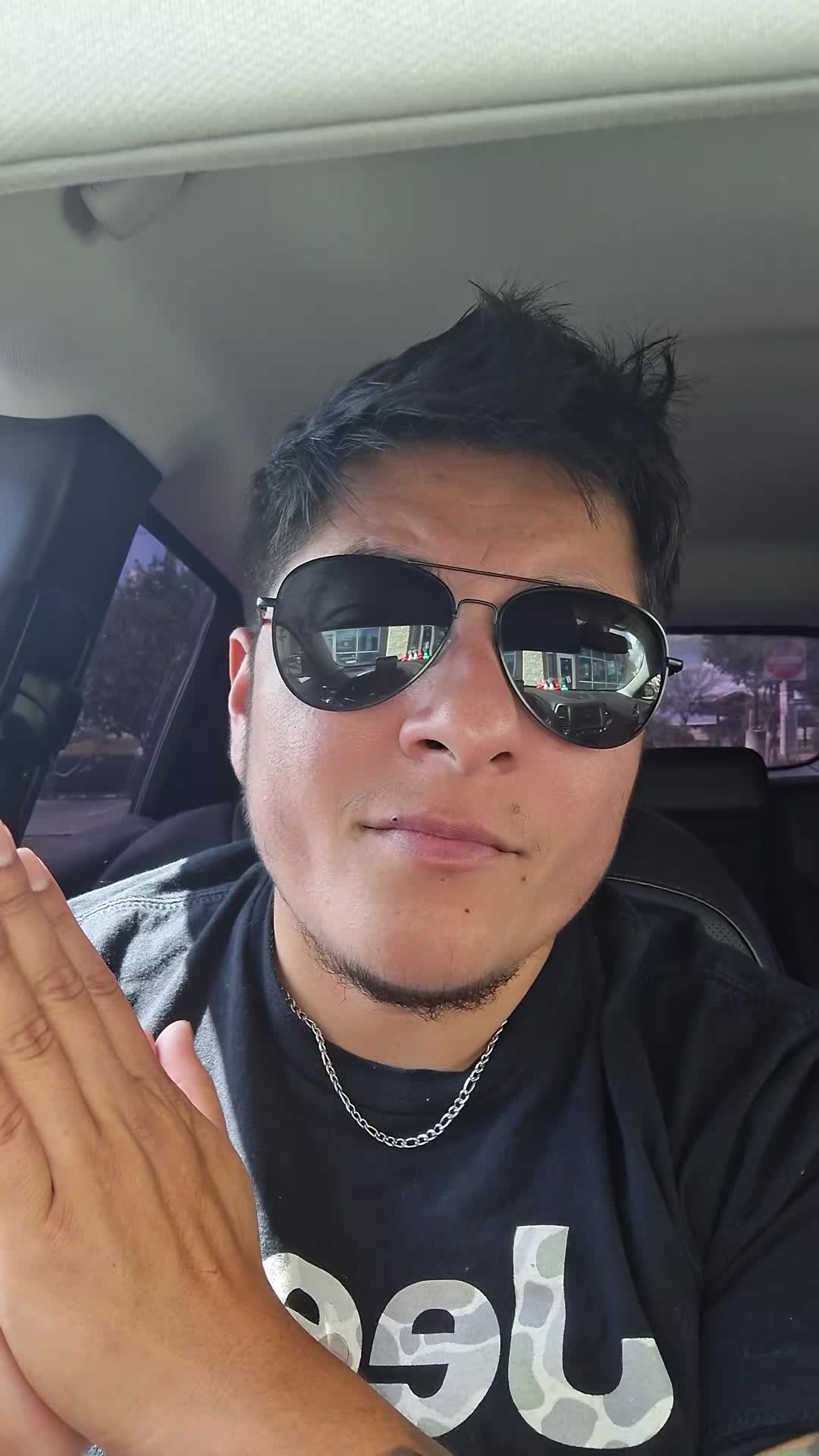@Guy