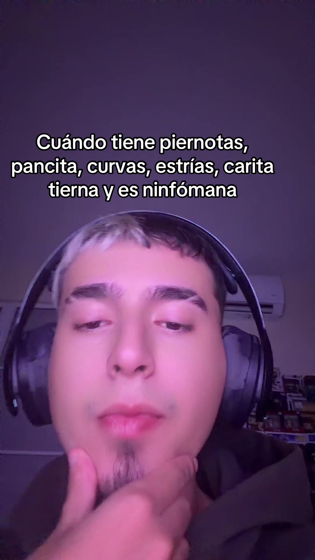 @Airamcito❤️&zwj;🩹