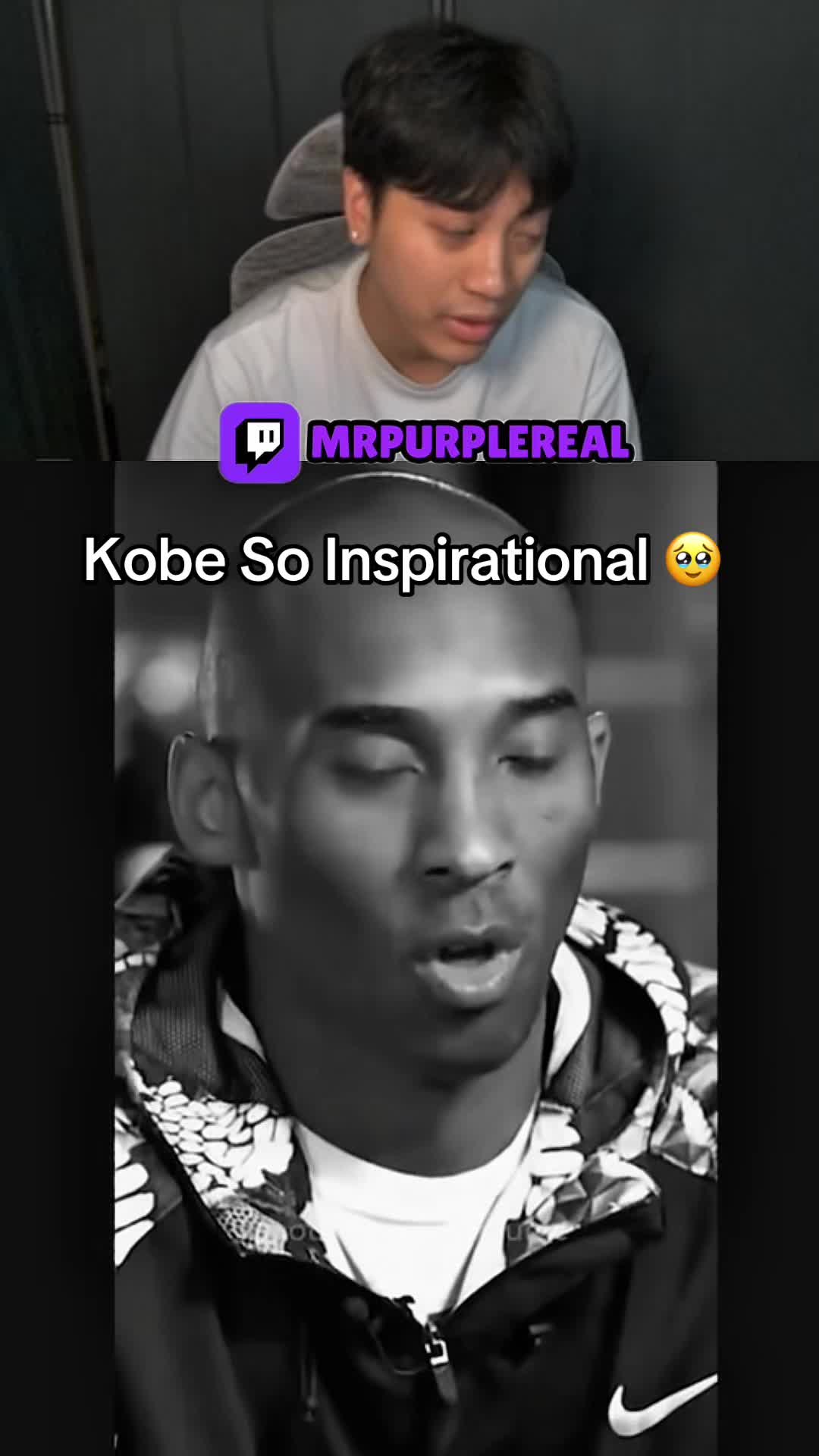 @MrPurpleClips