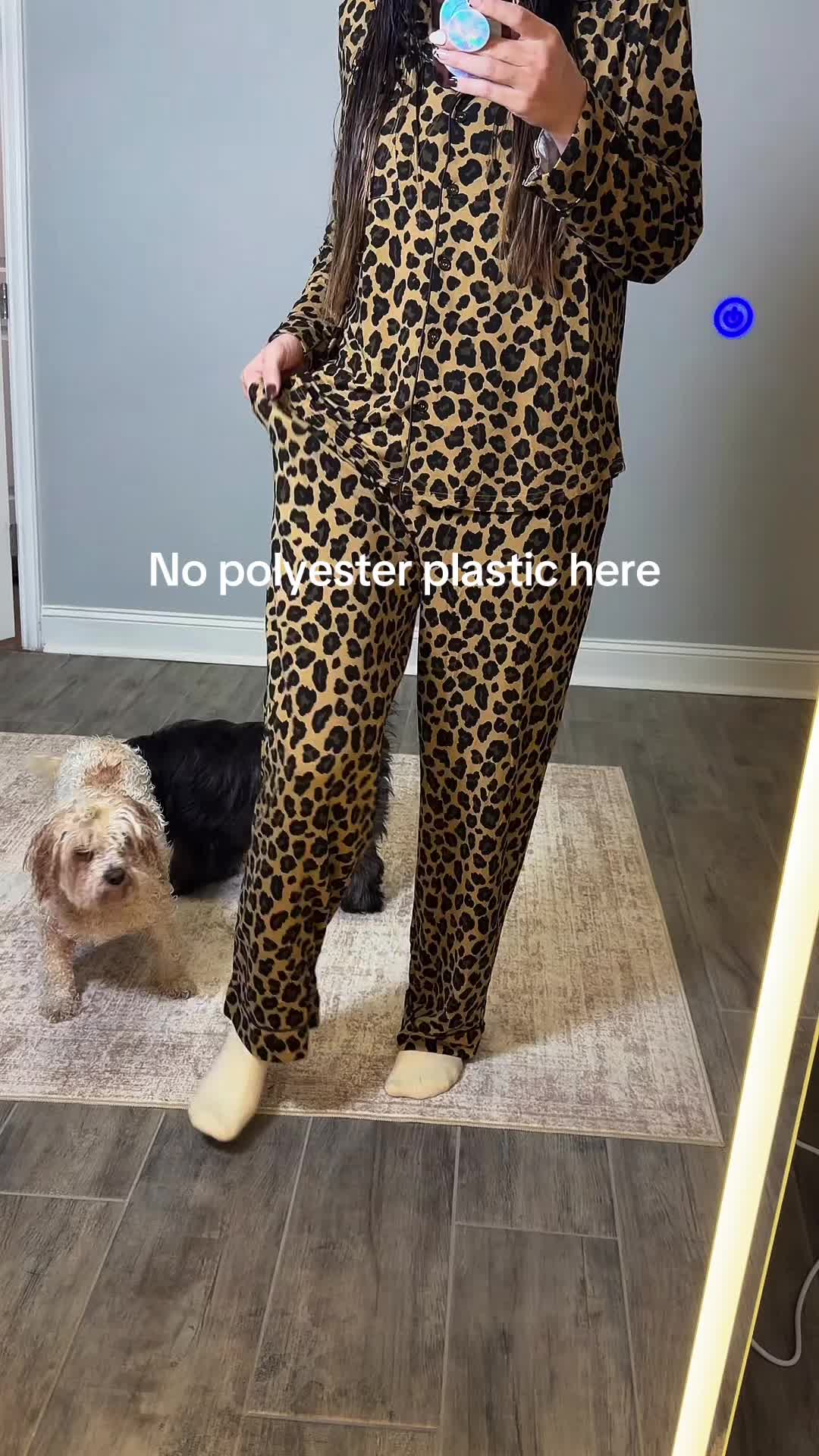 @mjvanicek