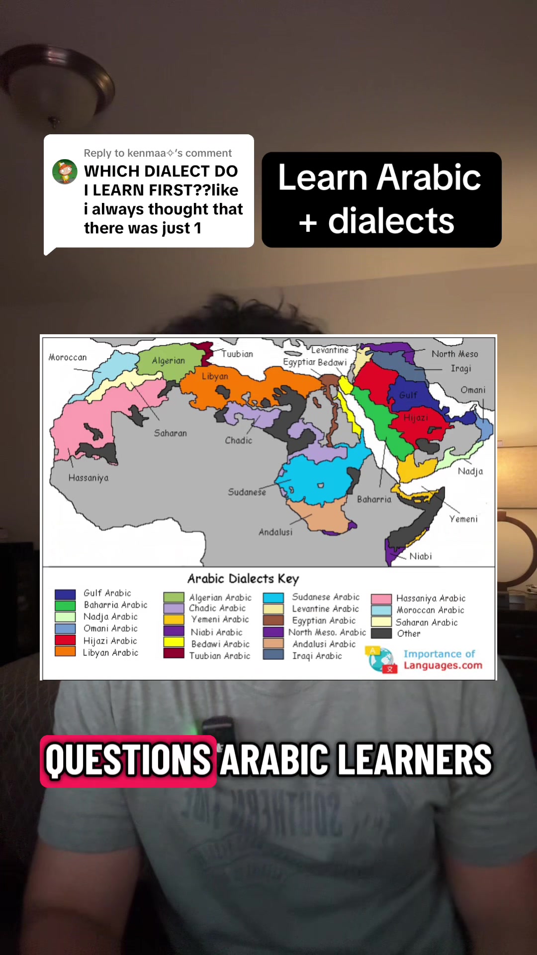 @mahdi.polyglot