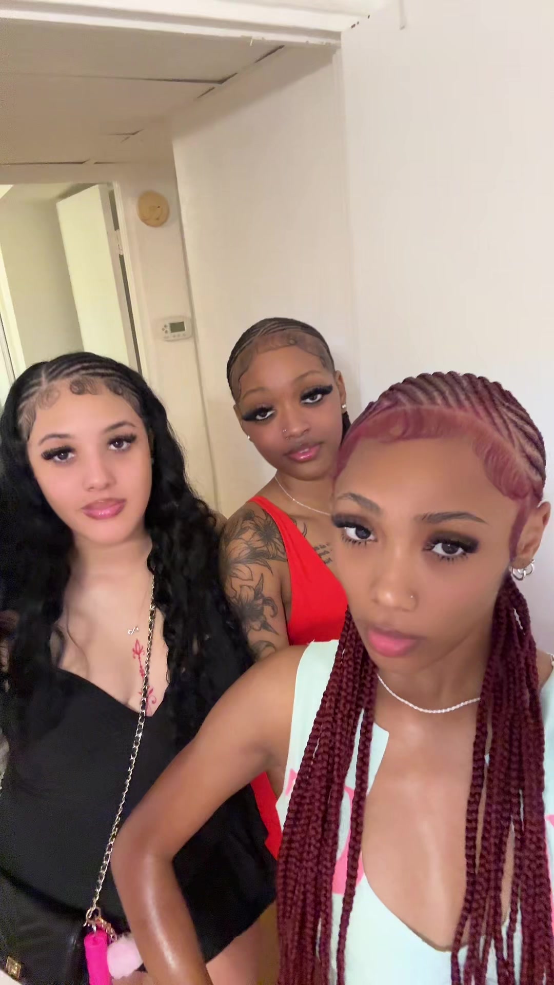 @Nina 🧸🖤
