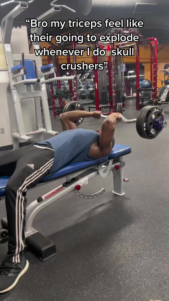 @Yemi8541