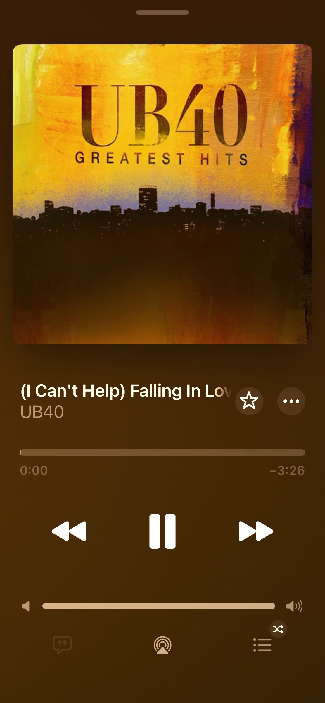 @sunshineandmusic