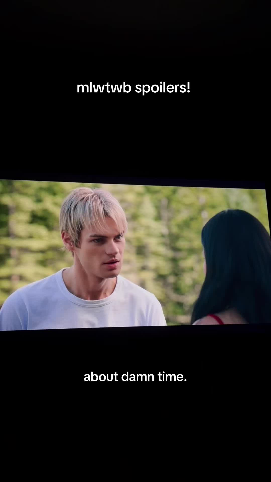 @gabby ⎊
