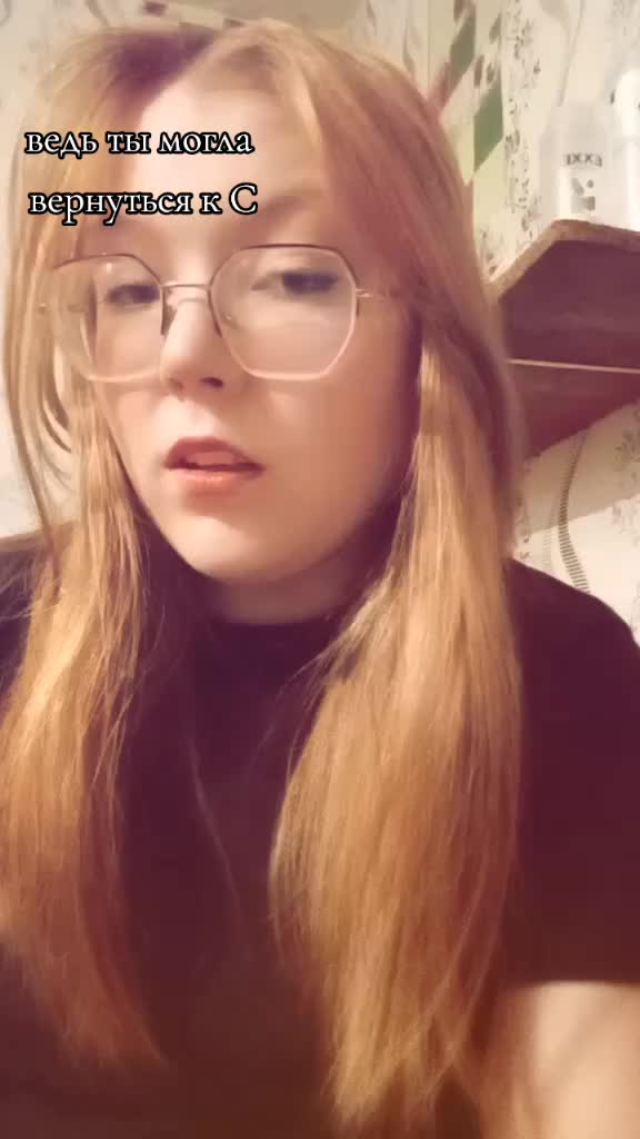 @nastysha🌸