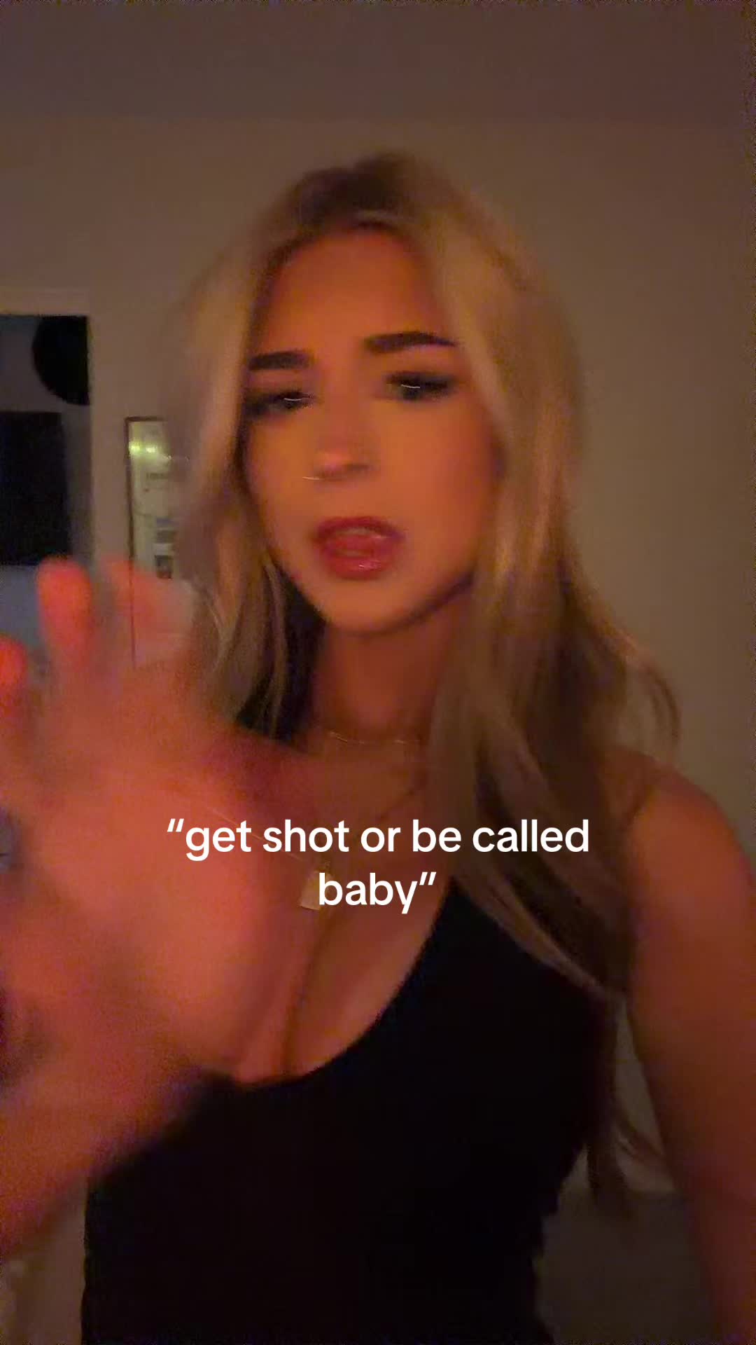 @madi