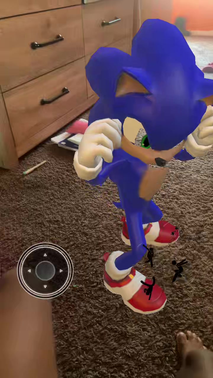 @realspeedblox