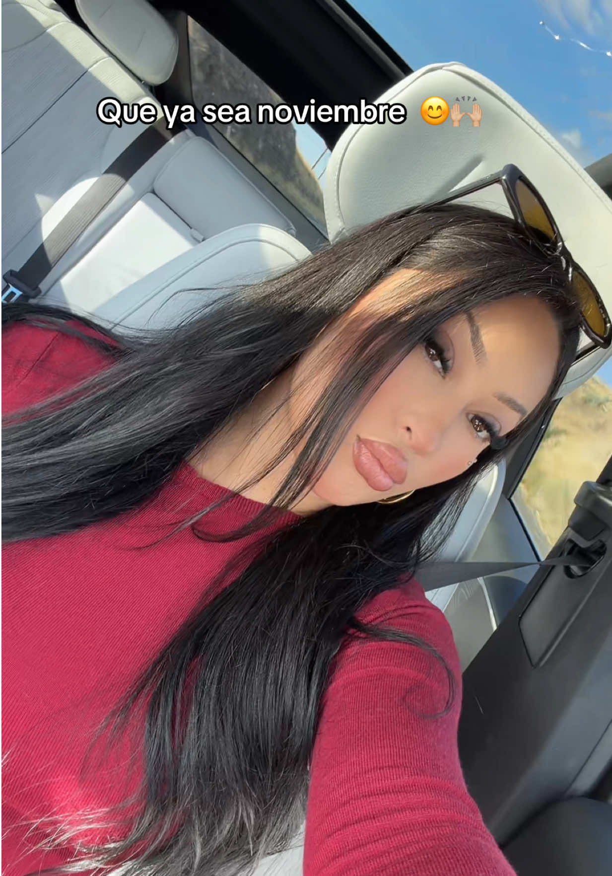 @_judithcamac