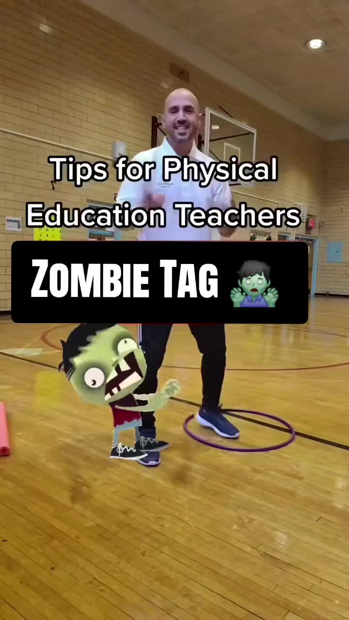 @Coach Gelardi