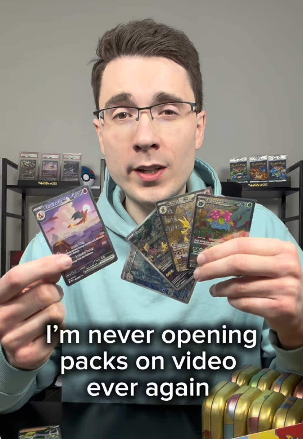 @PokeSilver251