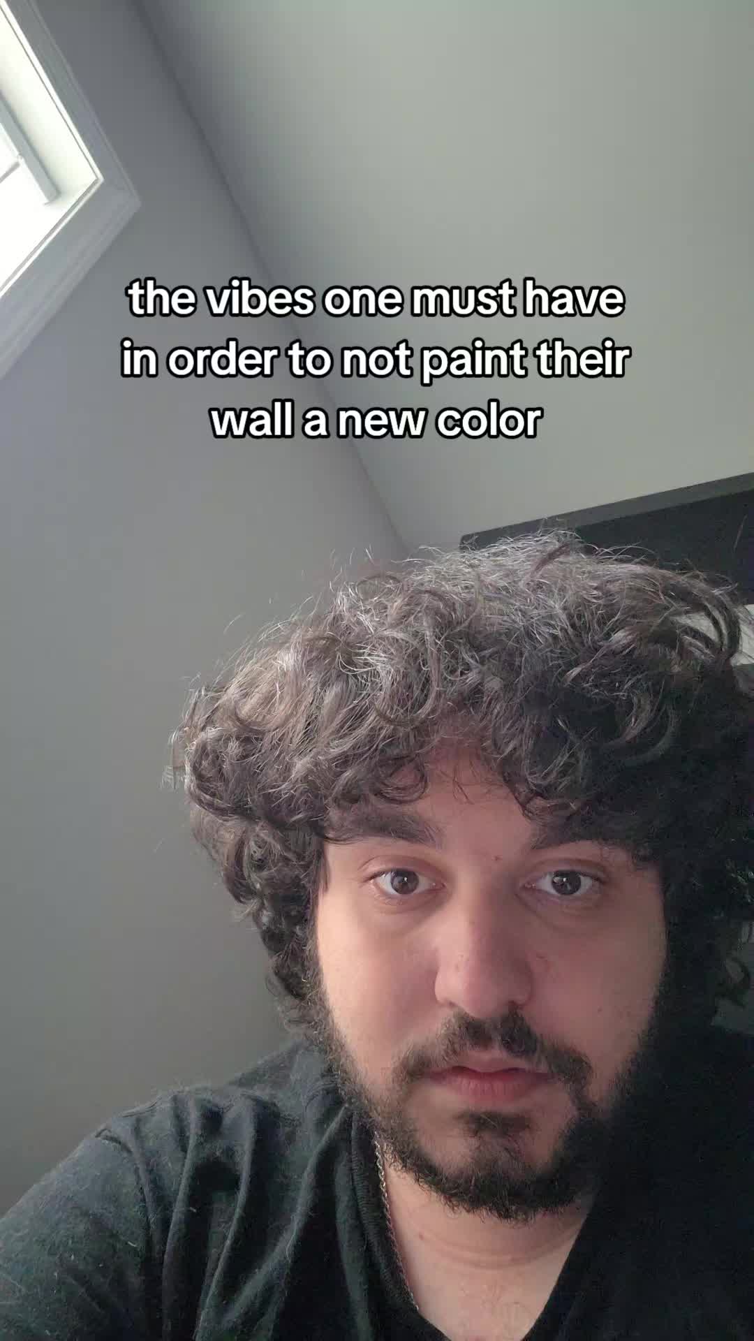 @Matt