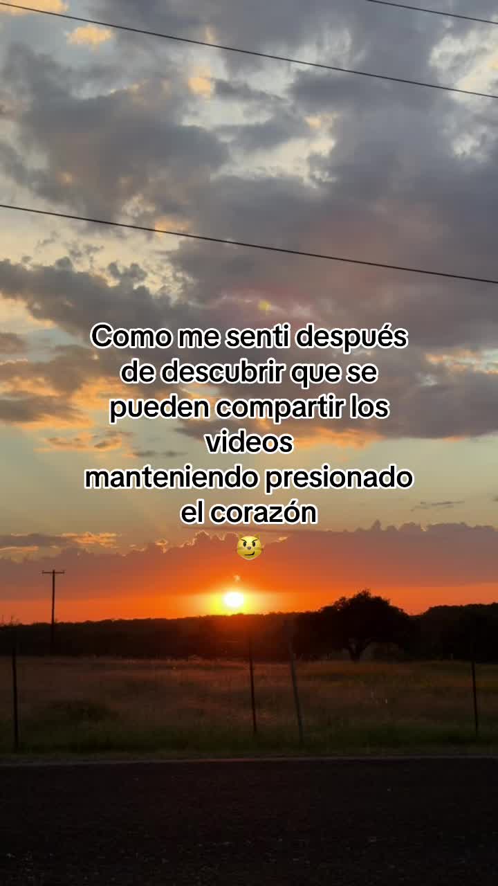 @El Trevol