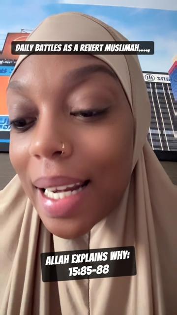 @brooklynmuslimahrevert