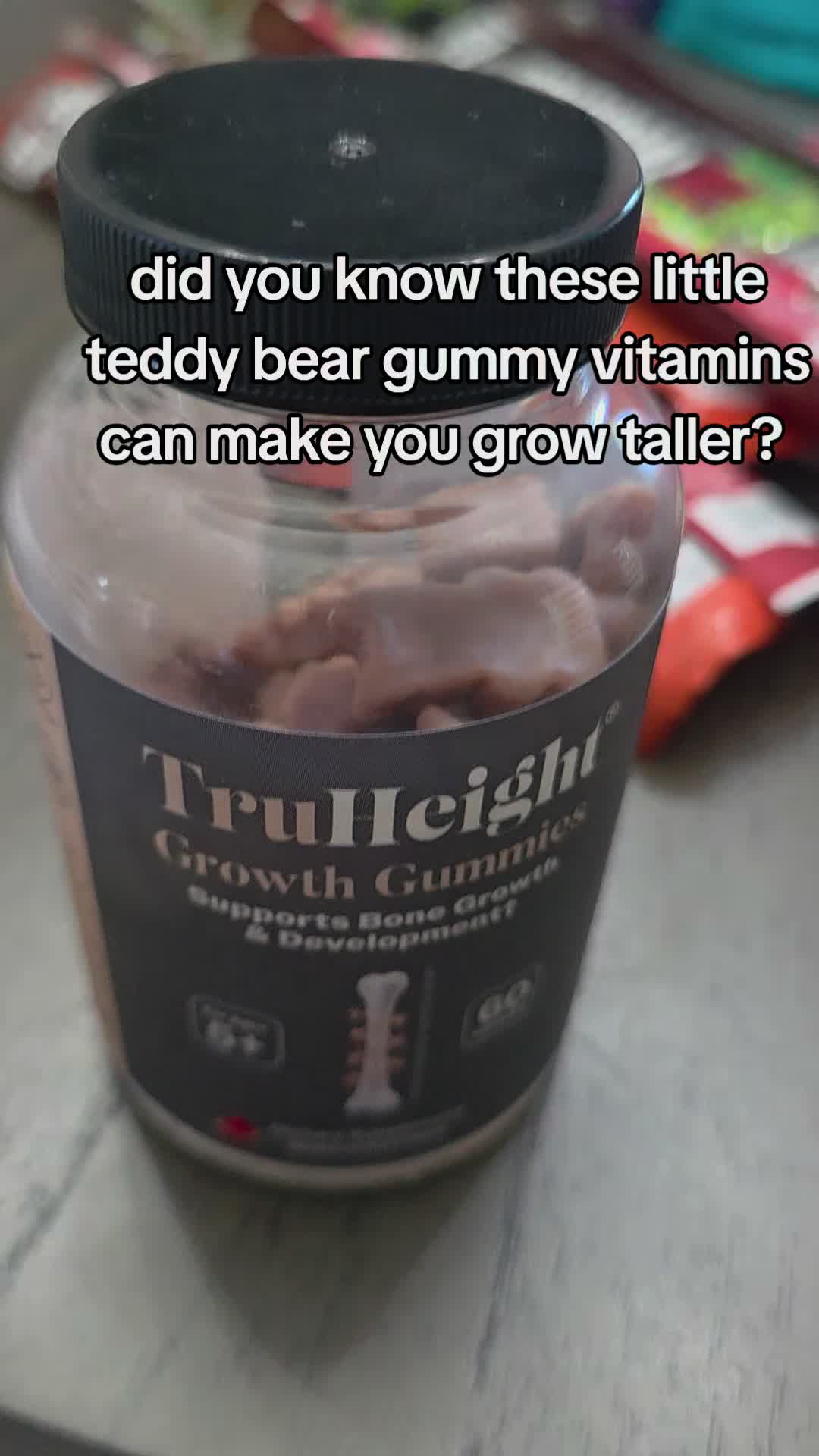 @Muddyboots Reviews