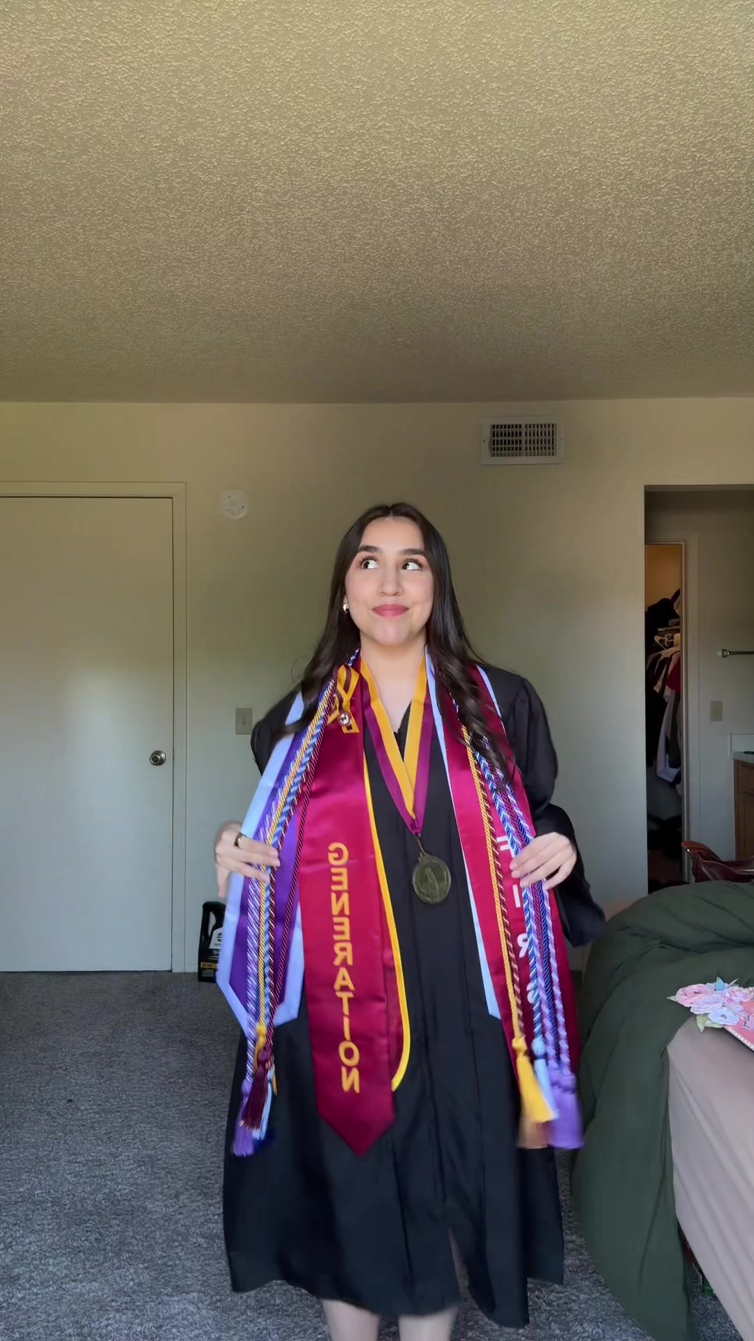 @Marisol
