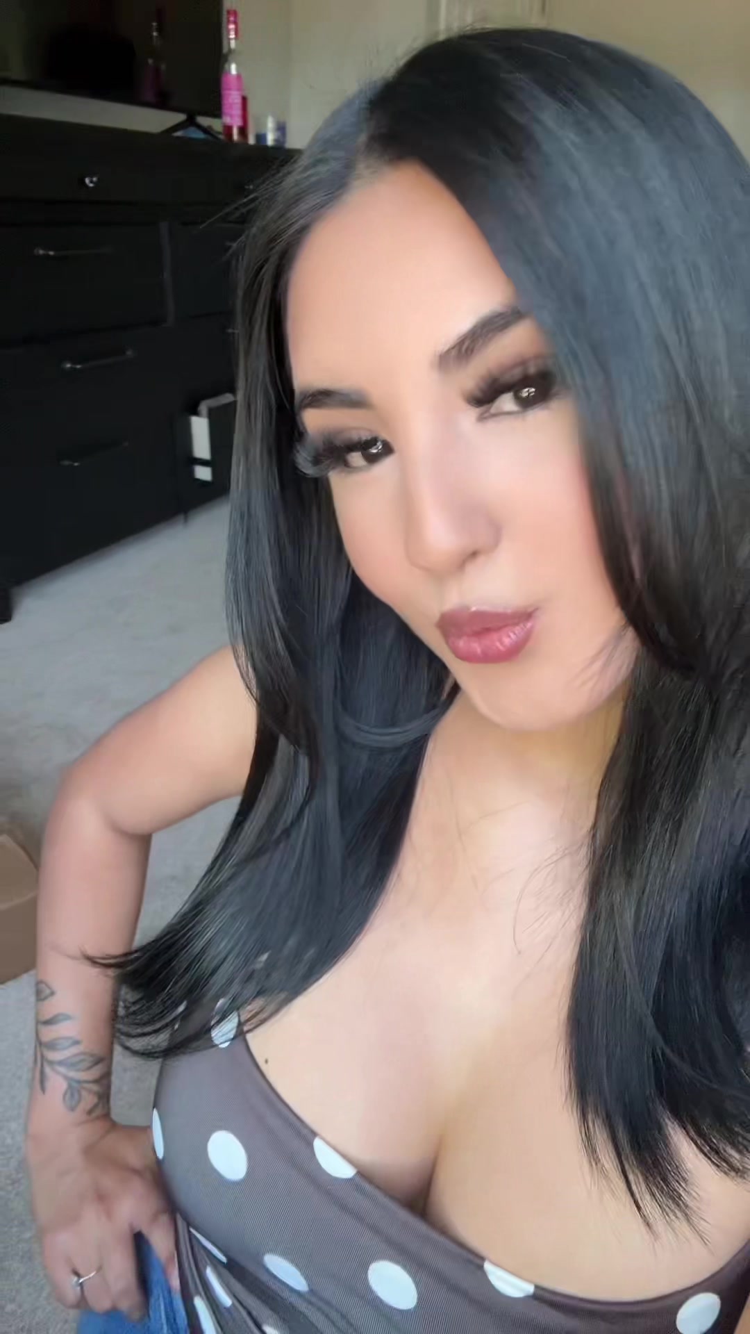 @pennyyyyya