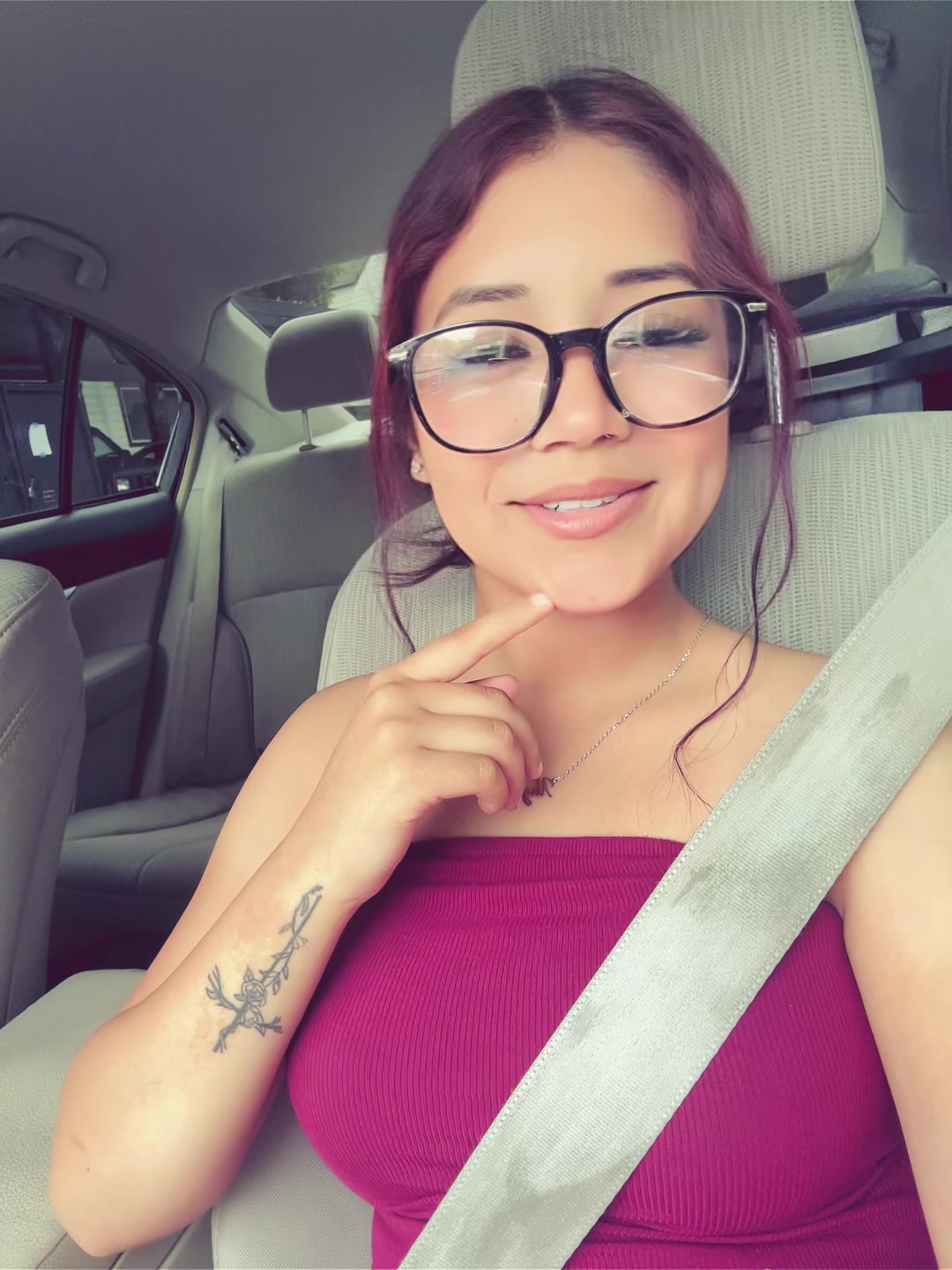 @nayali