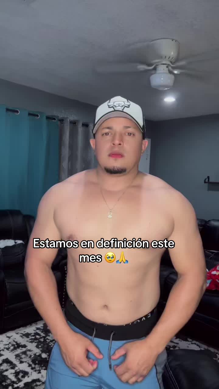 @Walter Duron