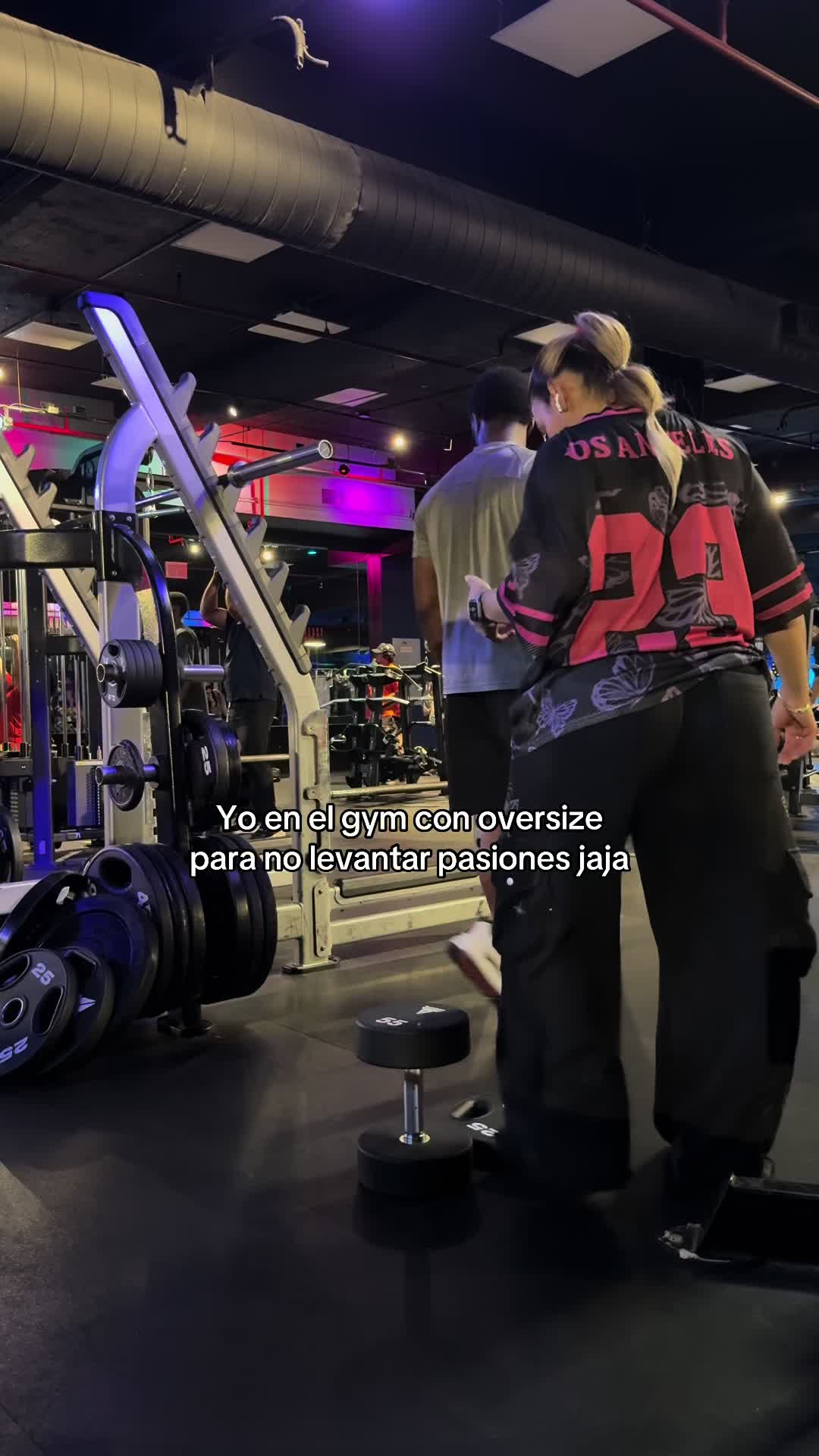 @Pnathyy