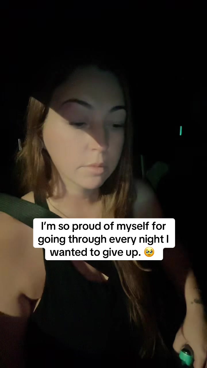 @Unseasonedmenance