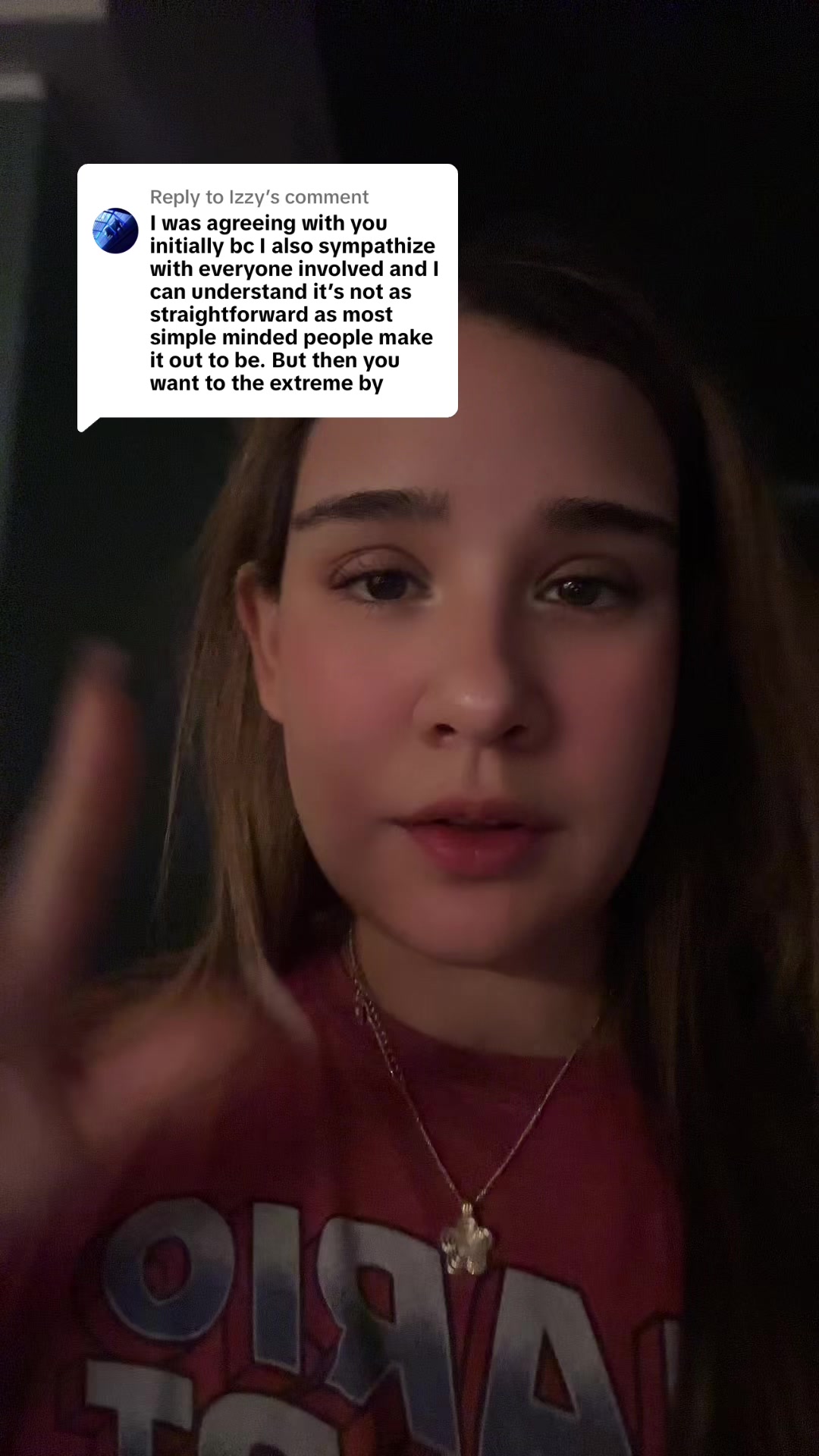 @Gigi