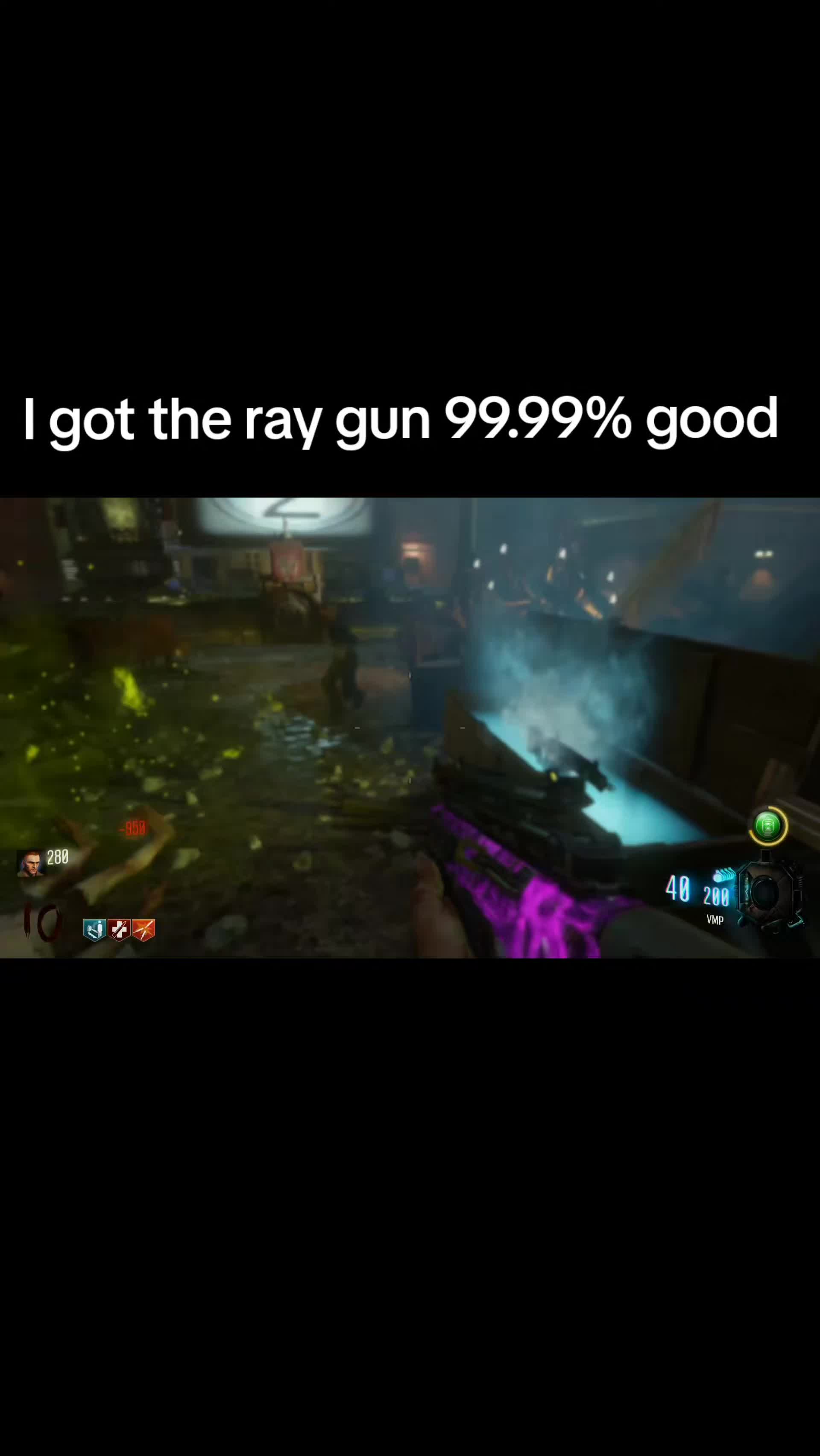 @Hallowmeme
