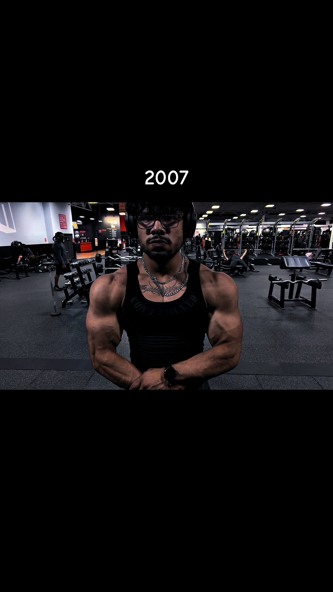 @TRENVARBABY