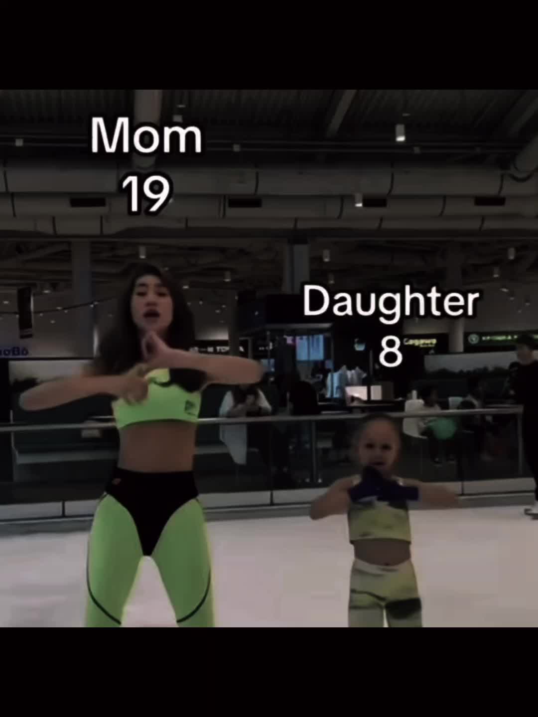 @meme_man
