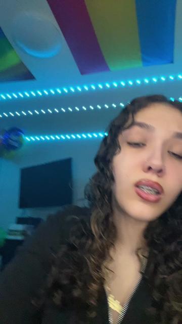 @theyluv.mani55🎟️