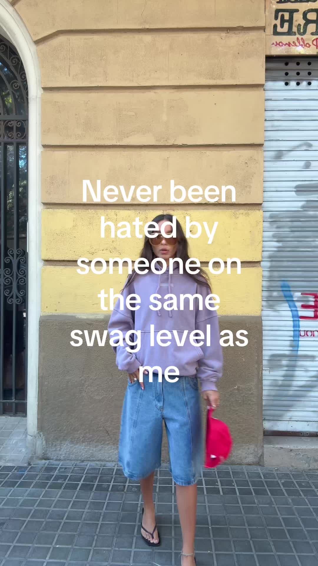 @Victoria