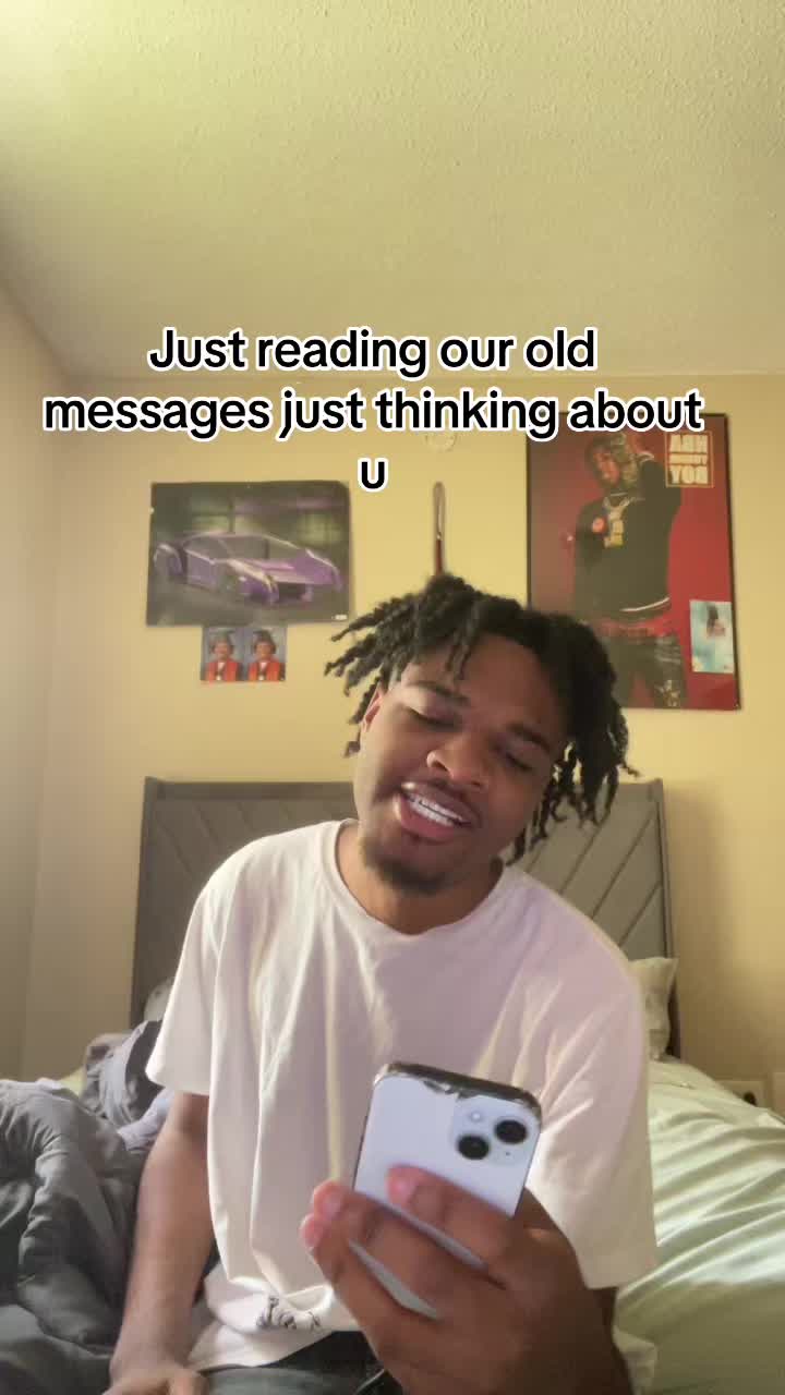 @Iam.bbfton3x