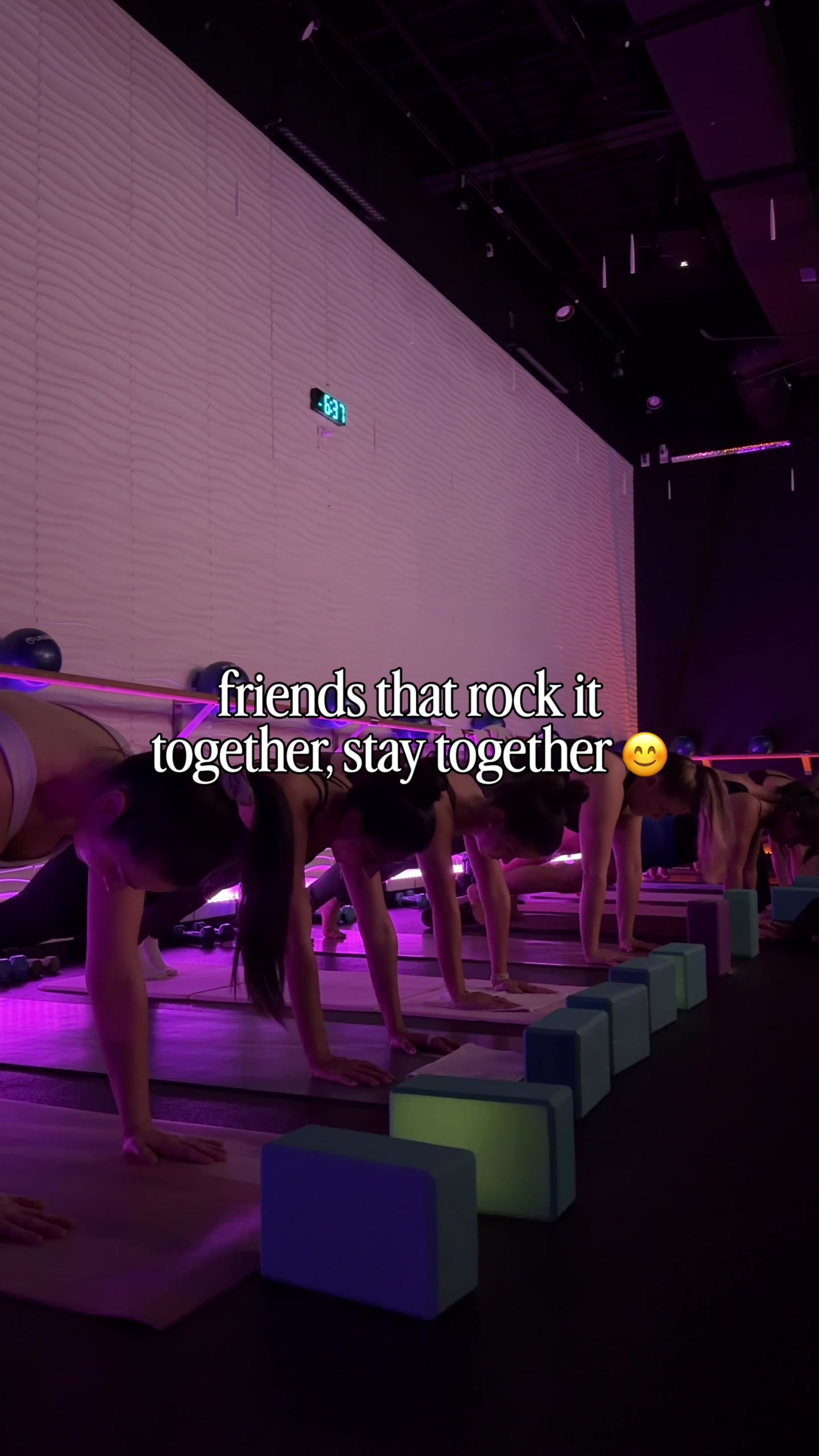 @rockitfitnesstampa