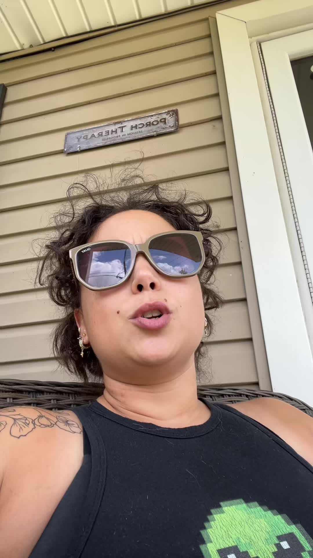@JamieMamey